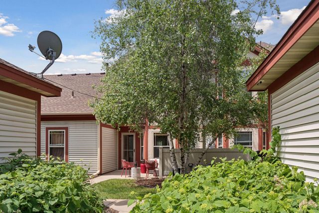 4738 N Humboldt Avenue N, Minneapolis, MN 55430