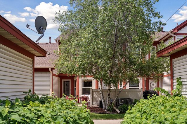 4738 N Humboldt Avenue N, Minneapolis, MN 55430