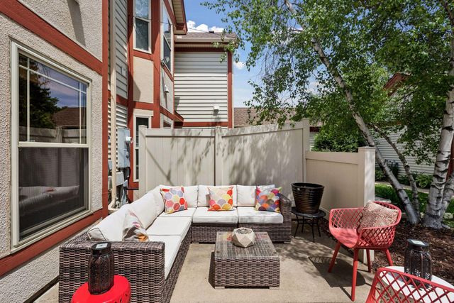 4738 N Humboldt Avenue N, Minneapolis, MN 55430