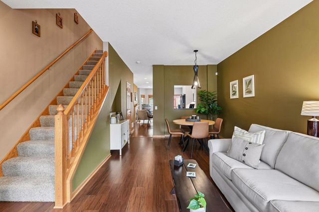 4738 N Humboldt Avenue N, Minneapolis, MN 55430
