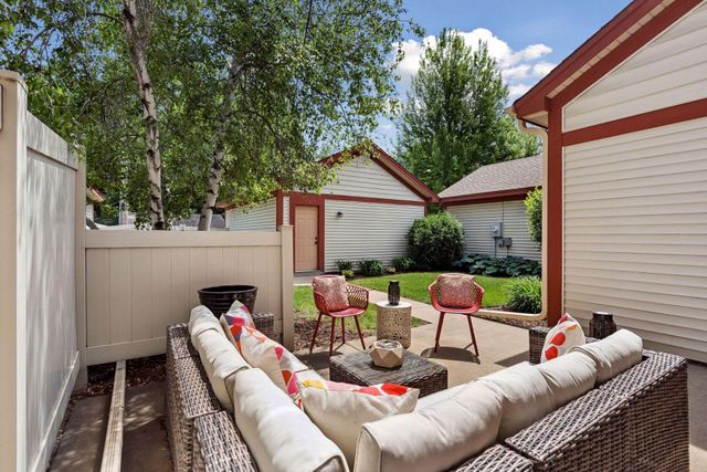 4738 N Humboldt Avenue N, Minneapolis, MN 55430