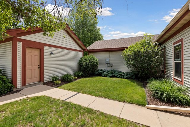 4738 N Humboldt Avenue N, Minneapolis, MN 55430