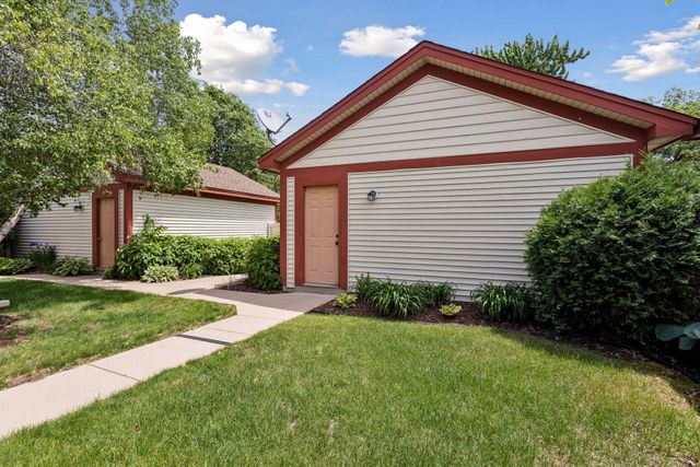 4738 N Humboldt Avenue N, Minneapolis, MN 55430