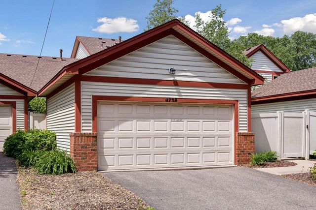 4738 N Humboldt Avenue N, Minneapolis, MN 55430