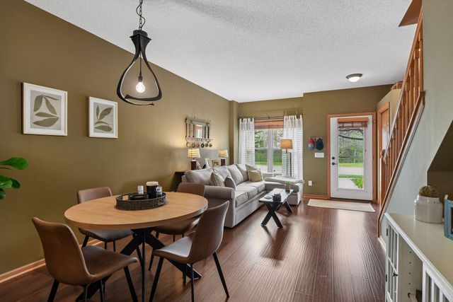 4738 N Humboldt Avenue N, Minneapolis, MN 55430