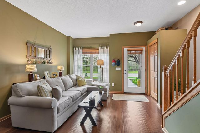 4738 N Humboldt Avenue N, Minneapolis, MN 55430
