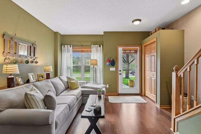 4738 N Humboldt Avenue N, Minneapolis, MN 55430