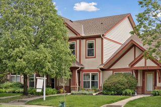 4738 N Humboldt Avenue N, Minneapolis, MN 55430