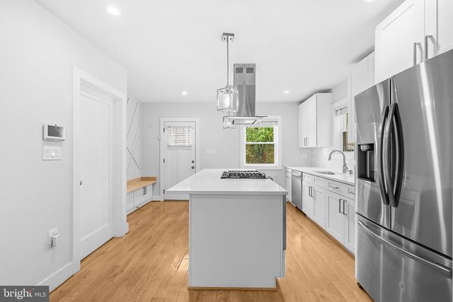 1109 ANACOSTIA RD SE, Washington, DC 20019