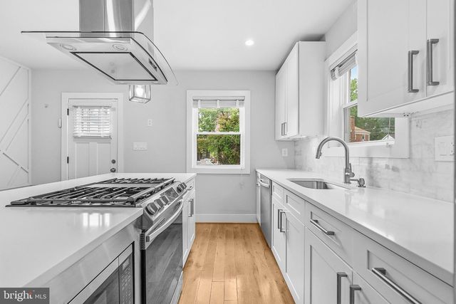 1109 ANACOSTIA RD SE, Washington, DC 20019