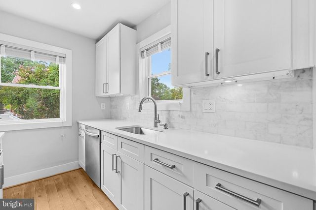 1109 ANACOSTIA RD SE, Washington, DC 20019