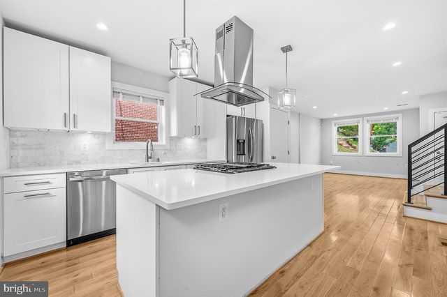 1109 ANACOSTIA RD SE, Washington, DC 20019