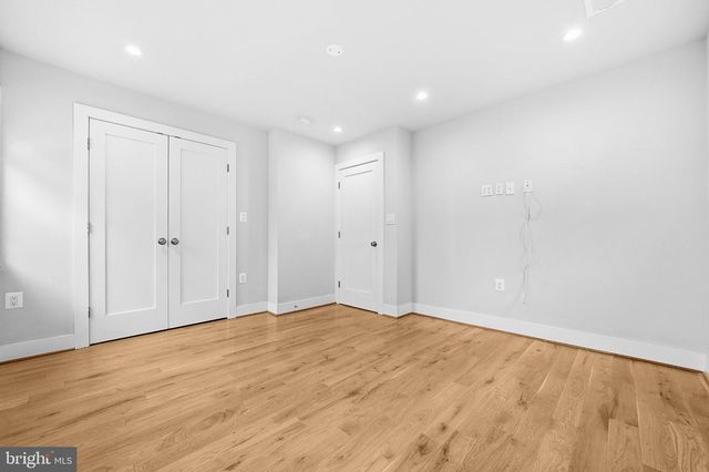 1109 ANACOSTIA RD SE, Washington, DC 20019