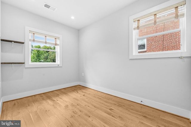 1109 ANACOSTIA RD SE, Washington, DC 20019