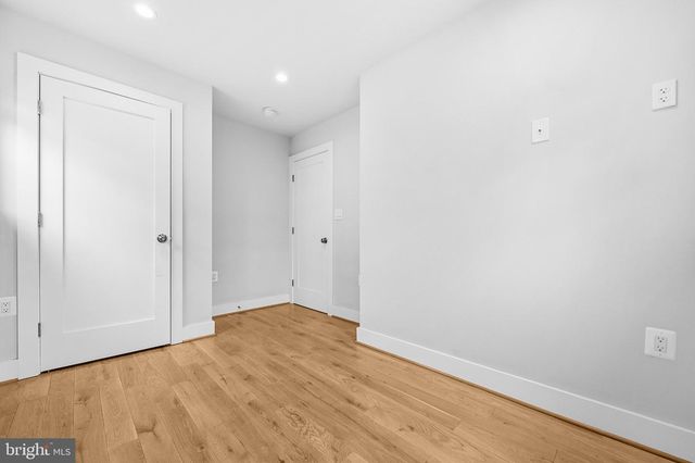 1109 ANACOSTIA RD SE, Washington, DC 20019
