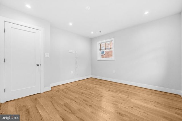 1109 ANACOSTIA RD SE, Washington, DC 20019