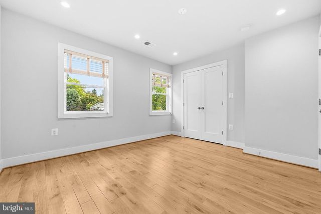 1109 ANACOSTIA RD SE, Washington, DC 20019