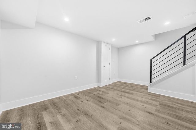 1109 ANACOSTIA RD SE, Washington, DC 20019