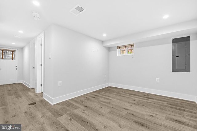1109 ANACOSTIA RD SE, Washington, DC 20019