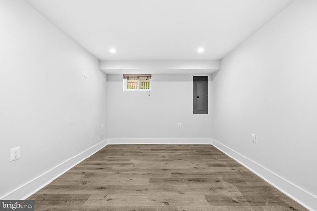 1109 ANACOSTIA RD SE, Washington, DC 20019