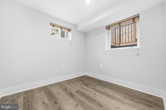 1109 ANACOSTIA RD SE, Washington, DC 20019