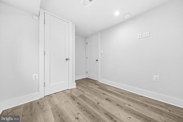 1109 ANACOSTIA RD SE, Washington, DC 20019