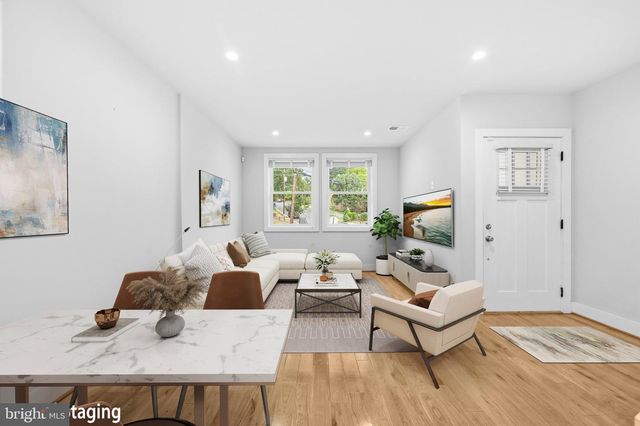 1109 ANACOSTIA RD SE, Washington, DC 20019
