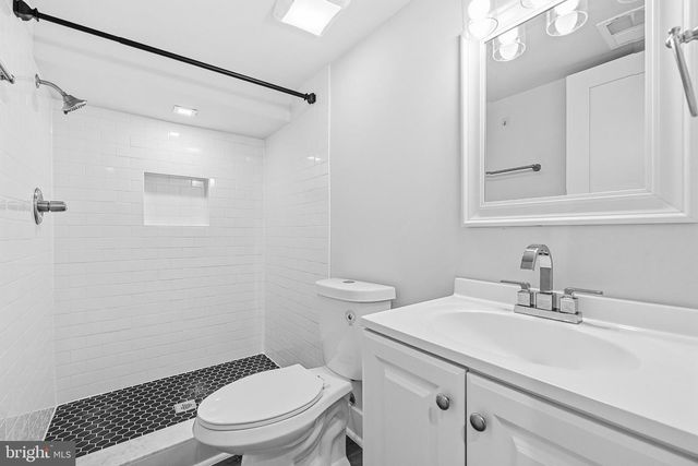 1109 ANACOSTIA RD SE, Washington, DC 20019