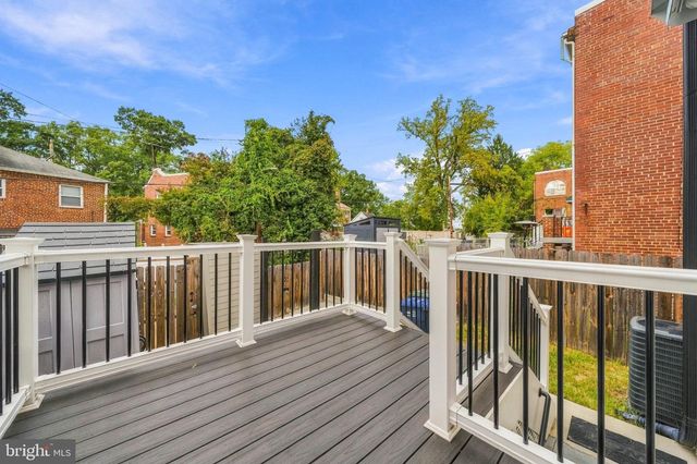 1109 ANACOSTIA RD SE, Washington, DC 20019