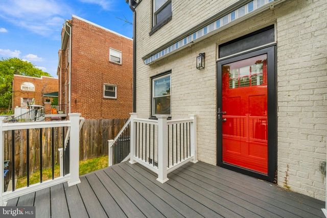 1109 ANACOSTIA RD SE, Washington, DC 20019