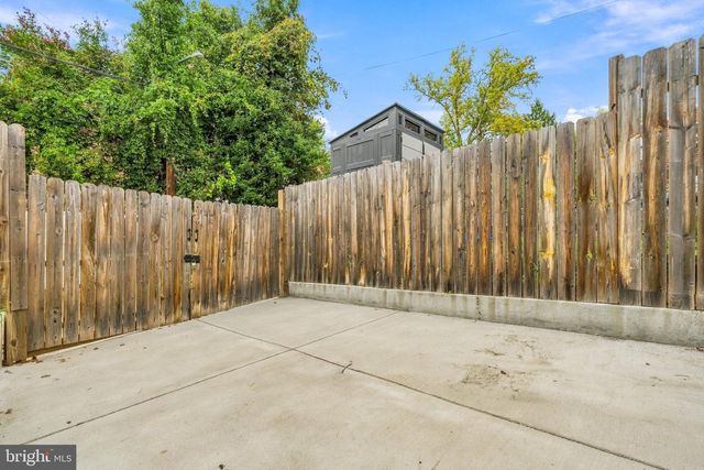 1109 ANACOSTIA RD SE, Washington, DC 20019