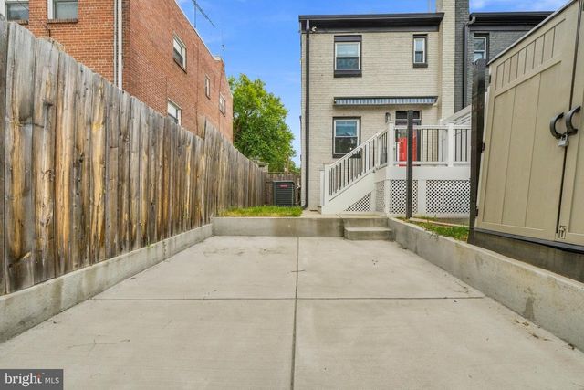 1109 ANACOSTIA RD SE, Washington, DC 20019