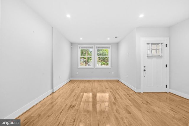 1109 ANACOSTIA RD SE, Washington, DC 20019