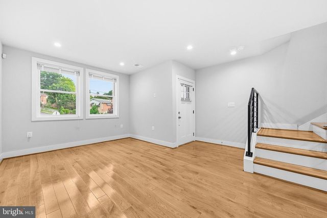 1109 ANACOSTIA RD SE, Washington, DC 20019