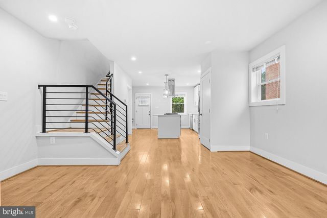 1109 ANACOSTIA RD SE, Washington, DC 20019