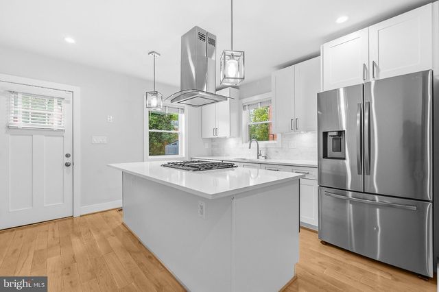 1109 ANACOSTIA RD SE, Washington, DC 20019