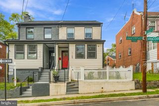 1109 ANACOSTIA RD SE, Washington, DC 20019