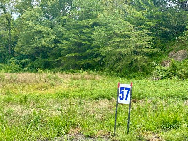 41 Turkey Loop, East Bernstadt, KY 40729