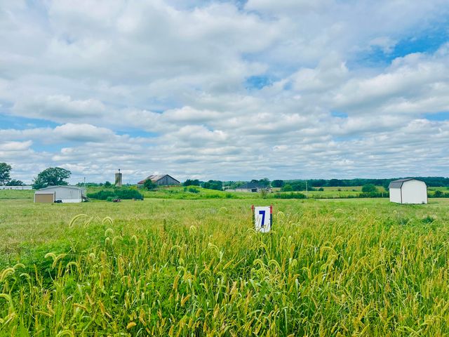 41 Turkey Loop, East Bernstadt, KY 40729