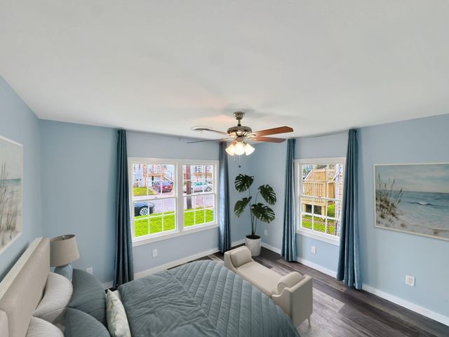 3727 Avenue L, Galveston, TX 77550