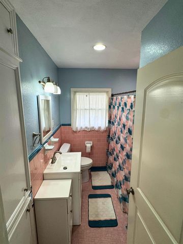 3727 Avenue L, Galveston, TX 77550