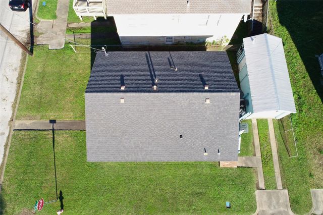3727 Avenue L, Galveston, TX 77550