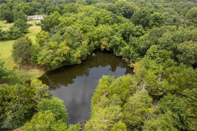 8516 Steep Hill Road, Fort Smith, AR 72916