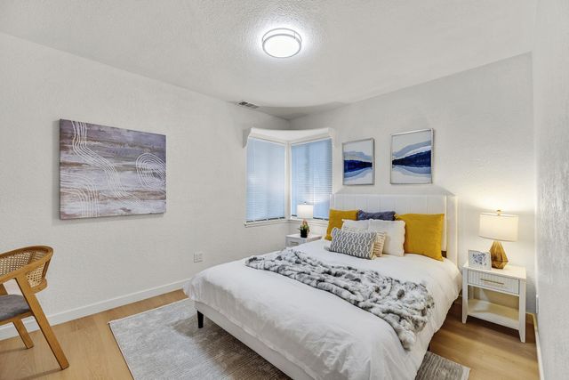 527 Colby, San Lorenzo, CA 94580