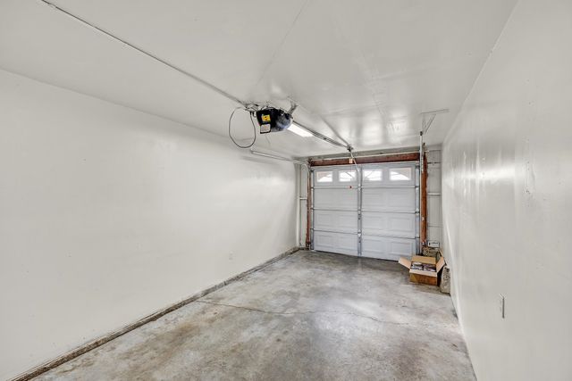 527 Colby, San Lorenzo, CA 94580