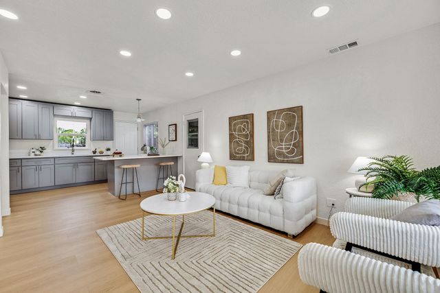 527 Colby, San Lorenzo, CA 94580