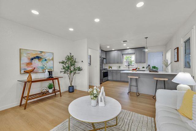 527 Colby, San Lorenzo, CA 94580