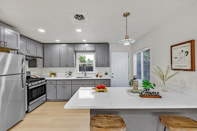 527 Colby, San Lorenzo, CA 94580