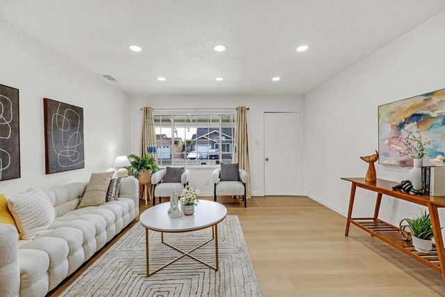 527 Colby, San Lorenzo, CA 94580