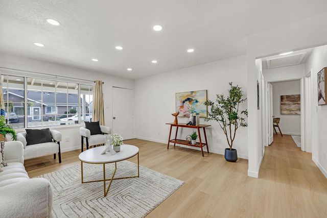 527 Colby, San Lorenzo, CA 94580